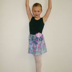 Dani Simons - Facebook
