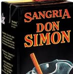 Dani Simons - Facebook
