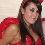 Dani Simons - Facebook