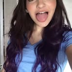 Dani Simons - Facebook