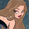 dani_simonsen - @dani_simonsen - TikTok