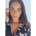 Daniela Simonetti - @danisimonss - Instagram