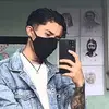 Danisimons - @danisimons - TikTok