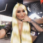 𝕯𝖆𝖓𝖎 - @dani_.sims_ - Instagram