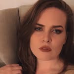 Dani - @dani__sims - Instagram