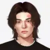dani - @danissims - TikTok