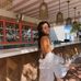 Dani Sims - Facebook