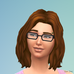 Dani Sims - Facebook