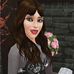 Dani Sims - Facebook