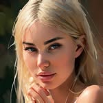 Dani Sims - @dani_sims - Instagram