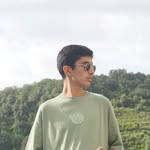 Daniel Simões - @danisims9 - Instagram