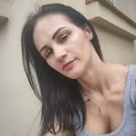 Daniele Simsen - @dani_simsen - Instagram