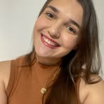 Daniele Simsen - @danisimsen - Instagram