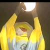 Danielius Ratkevičius - @danisims23 - TikTok