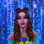 Daniella - @dani_simssfp - Instagram