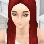 Danielle. - @_dani.sims - Instagram