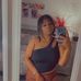 Danielle Sims - Facebook