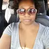 Danii Sims - @danii.sims - TikTok