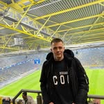 Danis Imširović - @danis_imsirovic - Instagram