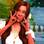 Danisims98 - @danisims98 - Instagram
