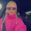 Danni Sims - @dannisimsss - TikTok
