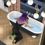 ◇misty◇ - @dani._.sims._.freplay - Instagram