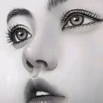 Simpson - @dani_simson72 - Instagram