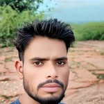 धन्नु सिगाडं - @danisingadiya - Instagram