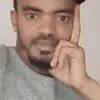 dani - @dani_sin - TikTok