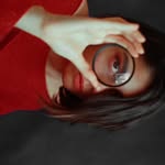 Dani - @danisinaa - Instagram