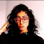 Dani J. Singam - @dani.singam - Instagram