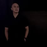 Dani Nash Sinaga - @danisinaga - Instagram