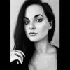 Dani Sin - @dmurduh - TikTok