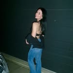 dani sinadinovic - @danisinadinovic - Instagram