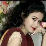 Dani Singh Rajput - @dani_singh_rajput - Instagram