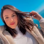 Dani Singulani - @danisingulani - Instagram