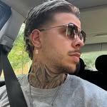 Dani Sinkó - @danisinko - Instagram