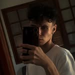 Daniel Hm - @danisin_manhaes_ - Instagram