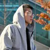 Daniel Sin - @danielsinfilms - TikTok