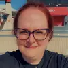 Danielle - @danisin2 - TikTok