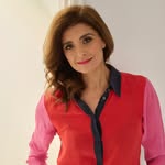 Danielle Sinha - @dani_sinha1 - Instagram