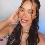 danis - @danisineiro - Instagram