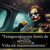 .. - @danisin668 - TikTok