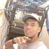 danisin - @danisin764 - TikTok