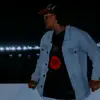 Danisin 💔🥴!! - @tdp_official507 - TikTok