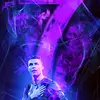 Danisin - @danisin00 - TikTok