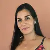 Danisin❤️🇵🇦 - @danisin__ - TikTok
