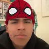 danisin - @danisin867 - TikTok