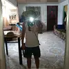 danisin - @danisin082 - TikTok