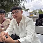 @danisinchan - Instagram